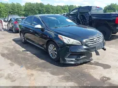 5NPE34AF2HH524028 2017 HYUNDAI SONATA