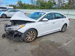 5NPE34AF2HH524059 2017 HYUNDAI SONATA