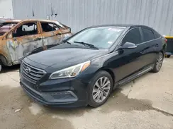 5NPE34AF2HH524403 2017 HYUNDAI SONATA