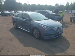 5NPE34AF2HH524515 2017 HYUNDAI SONATA