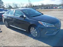 5NPE34AF2HH526023 2017 HYUNDAI SONATA