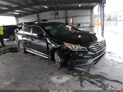 5NPE34AF2HH526152 2017 HYUNDAI SONATA