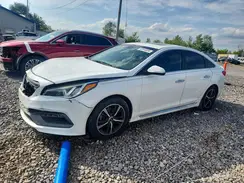 5NPE34AF2HH527401 2017 HYUNDAI SONATA
