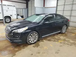 5NPE34AF2HH528063 2017 HYUNDAI SONATA