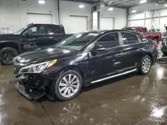 5NPE34AF2HH528094 2017 HYUNDAI SONATA