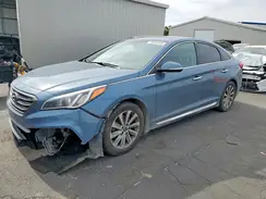 5NPE34AF2HH528175 2017 HYUNDAI SONATA