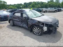 5NPE34AF2HH530010 2017 HYUNDAI SONATA