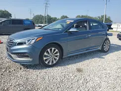 5NPE34AF2HH535076 2017 HYUNDAI SONATA