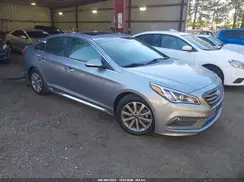 5NPE34AF2HH538849 2017 HYUNDAI SONATA
