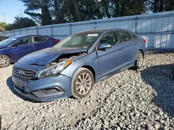 5NPE34AF2HH544750 2017 HYUNDAI SONATA