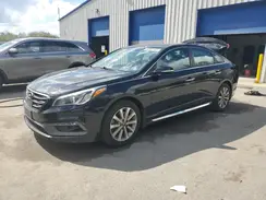 5NPE34AF2HH545669 2017 HYUNDAI SONATA