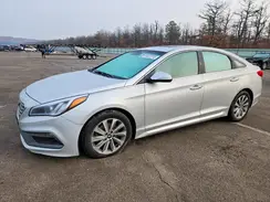 5NPE34AF2HH546689 2017 HYUNDAI SONATA