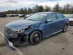 5NPE34AF2HH547194 2017 HYUNDAI SONATA