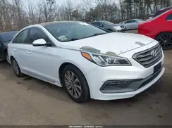 5NPE34AF2HH547521 2017 HYUNDAI SONATA