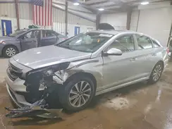 5NPE34AF2HH547552 2017 HYUNDAI SONATA