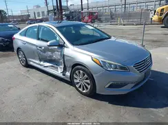 5NPE34AF2HH547616 2017 HYUNDAI SONATA