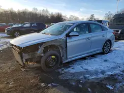 5NPE34AF2HH548720 2017 HYUNDAI SONATA