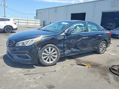 5NPE34AF2HH548846 2017 HYUNDAI SONATA