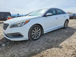 5NPE34AF2HH550418 2017 HYUNDAI SONATA