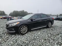 5NPE34AF2HH551665 2017 HYUNDAI SONATA