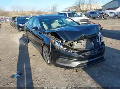 5NPE34AF2HH552203 2017 HYUNDAI SONATA