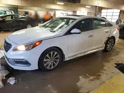 5NPE34AF2HH553478 2017 HYUNDAI SONATA
