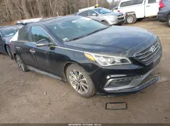 5NPE34AF2HH553867 2017 HYUNDAI SONATA