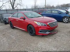 5NPE34AF2HH553920 2017 HYUNDAI SONATA