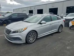 5NPE34AF2HH554162 2017 HYUNDAI SONATA