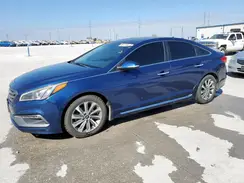 5NPE34AF2HH555277 2017 HYUNDAI SONATA