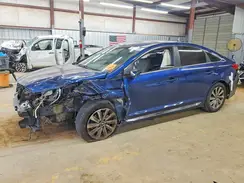 5NPE34AF2HH556039 2017 HYUNDAI SONATA