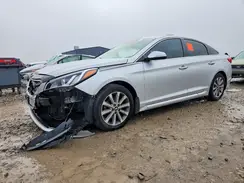 5NPE34AF2HH556218 2017 HYUNDAI SONATA