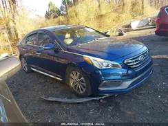 5NPE34AF2HH556378 2017 HYUNDAI SONATA