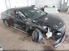 5NPE34AF2HH557580 2017 HYUNDAI SONATA