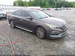 5NPE34AF2HH558728 2017 HYUNDAI SONATA
