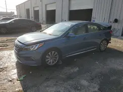 5NPE34AF2HH560060 2017 HYUNDAI SONATA