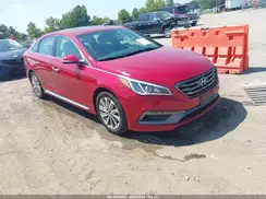 5NPE34AF2HH560513 2017 HYUNDAI SONATA