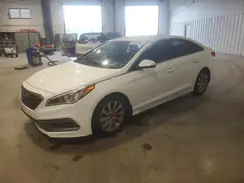 5NPE34AF2HH561399 2017 HYUNDAI SONATA