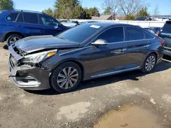 5NPE34AF2HH565212 2017 HYUNDAI SONATA
