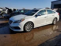 5NPE34AF2HH566960 2017 HYUNDAI SONATA