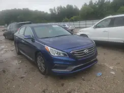5NPE34AF2HH567025 2017 HYUNDAI SONATA