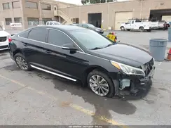5NPE34AF2HH570264 2017 HYUNDAI SONATA