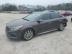 5NPE34AF2HH570295 2017 HYUNDAI SONATA