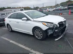 5NPE34AF2HH572631 2017 HYUNDAI SONATA