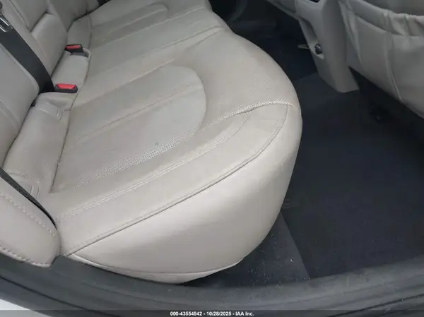 5NPE34AF2HH572631 2017 HYUNDAI SONATA - Image 8