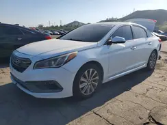 5NPE34AF2HH574136 2017 HYUNDAI SONATA