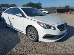 5NPE34AF2HH576405 2017 HYUNDAI SONATA