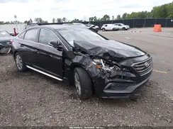 5NPE34AF2HH577358 2017 HYUNDAI SONATA