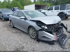 5NPE34AF2HH579028 2017 HYUNDAI SONATA