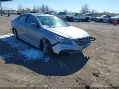 5NPE34AF2HH580339 2017 HYUNDAI SONATA